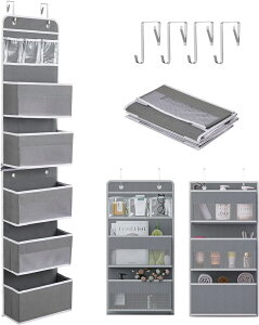 hA [ ݂艺 ݂艺[ EH[|Pbg hA| Ǌ| [|Pbg e \ @\ ݂艺 [|Pbg [  G   [ tbN 4t