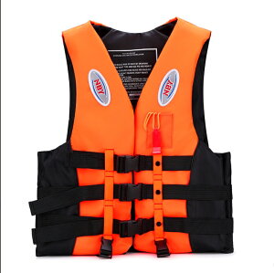 CtWPbg 6TCY 6F Jt t[eBOxXg ~ jp lp }X|[c }W[ Vm[P ˍ T[tB WFbgXL[ V C ނ