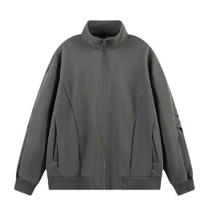 J[fBK g[i[ WbvAbv X|[cEFA Be[W H JWA 傫TCY tH~