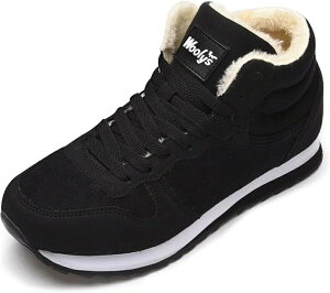 Xm[u[c fB[X hC Y Xj[J[ Xm[V[ Y ~ hXj[J[ C N g