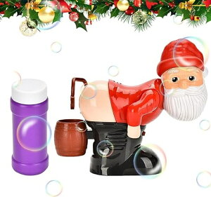 ʔT^ouu[}V - 1̃T^̌`̎ou}VAƉytAT^̂Ȃouu[A|[^uNX}Xou}VAOAAqAj̎qA