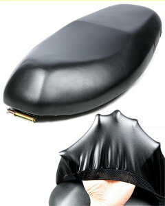 oCNV[gJo[ t oCN V[gJo[ ւ C tȒP 烌U[