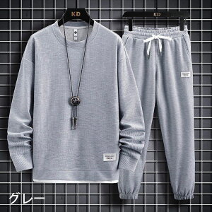 XEFbg ㉺Zbg Y ZbgAbv  XGbg W[W [EFA g[i[  傫TCY  n X|[cEFA JWA ^  jp tH