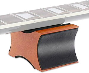 M^[ lbNXg lbNT|[g   eiX C  c[ ؐ (e yɑΉ\)