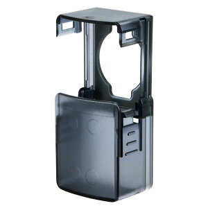 L[Jo[  Jo[ hA L[Jo[  S `ChbN Z[teB h یJo[ h~ 둀h~ ֗ObY