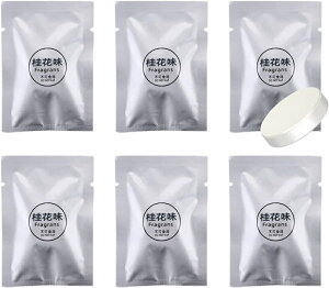 ԗpF lߑւ tbVi[ J[tOX ptB J[pi ԗpi  GAR o 6 pt[fBt[U[ GARtfBt[U[