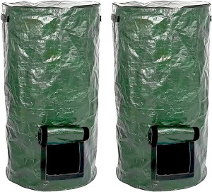 R|XgobO R|Xg ͔obO 2_Zbg ƒ؉ L@엿 t n nobO y EL O e K[fp  ͔ A ʋC ܂肽ݎ p 