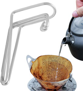 XLb^[  R[q[ hbv  R[q[C[XLb^[ hbvR[q[hbv|bg Lvp R[q[hbp[ AEghA y y 1/2 R[q[h