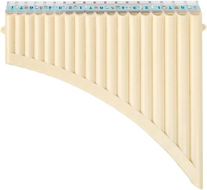 pt[g 16/18pCv pt[g CL[ ppCv ppCv }EXs[Xt Ǌy w S