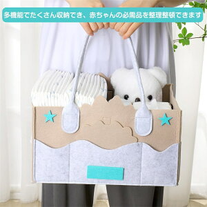 ނXgbJ[ Ic[ L[gȃtFg xr[ pi [P[X y O\ȃfUC V Ԃ oYj