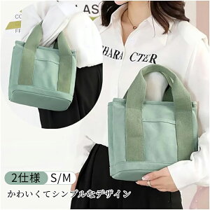 g[gobO EhobO St St|[` y [ d|Pbg hH LoX fB[X Y  ΂  AEghA