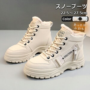 Xm[V[Y fB[X N [gu[c hu[c ~C h h h ۉ V[gu[c JWAu[c AEghAC ZC ~ H~jp C ʋ ʊw 