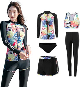 bVK[h fB[X 5_Zbg  ̌^Jo[ UVJbg MX bVK[h OJ Zp[g tBbglX XC~O u V[c V[gpc  r[` j 