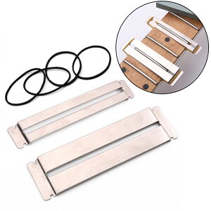 tbg{[h tBK[ v[g  C ANZT[ M^[ tbg C[ TfBO Xg[ veN^[