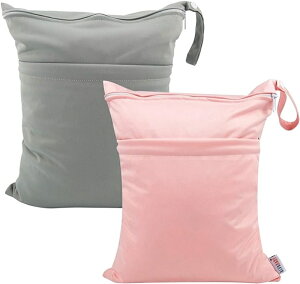 EFbgobO2Zbg ނ|[` h|[` obO e Ic ւ  Cpi sobO  xr[J[obO h @OK Ic|[` Oop h