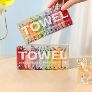 k^I 5_Zbg h s ^I ĝ Lv ^I AEghA p y |[^u RpNg s gx  v ėp\ k^I g Zbg tFCX^I