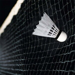 iC oh~g Vg RbN 12Zbg y  ϋv 萫 Kp W[ vX`bN Vg tFU[VgRbN oh~gpi OX|[cp 