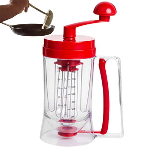  Ă l 900ml  ob^[fBXyT[  Ă Ă [g Rl AP[^[   Ă pP[L