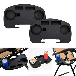 ߉\ȃJbvz_[ ֎q̃Jbvz_[gC ߉\ȃJbvz_[gC ֎q̃A[Xg ܂肽݈֎qpJbvz_[ `FApTChg[ hNz_[ C