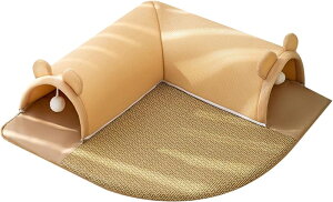 Ă̔L gl xbh L gl L  gl BƃnMO{[t  gl ybgPCuxbhgl ĂɍœK