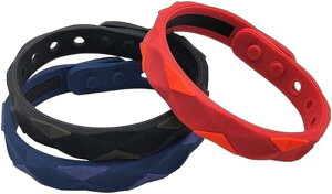 ÓdC uXbg 2_Zbg  CX X|[c h   VRuXbg ANZT[ TCY\ 15cm`23cm ÓdCh~ r jp p RZ