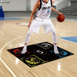 ~߃}bg@oXPbg{[ g[jO 2024G̕Sy UP}bg ^CvhuK }bg oXP GNTTCY X_N