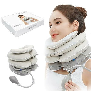 2024ŐVAbvO[h lbNXgb`[  T|[^[ t[TCY XG[h  xe s o dp ׋ y GA[lbNXgb`[  RZbg lbNs[ 3in1