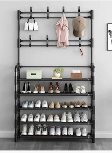 I[vbN nK[bN V[YbN [bN X ȃXy[X   [ ֗ [bN ֎[ m| Xq It R[g| @\bN 