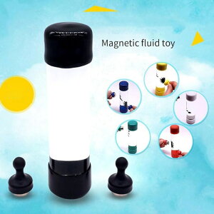 yIȎ  t̃fBXvC  ̃fBXvC @\KXMtg RpNgŃ|[^u