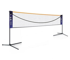 oh~glbg oh~gplbg ejXlbgKp2i ߉\ȍ(0.85m~6.1m)|[^u ܂肽 ƒp gݗĊȒP RpNg [obOt y