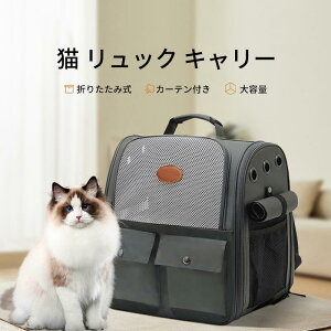 ybgL[ L bN L[ ܂肽ݎ ^/p L[obO J[et eʃybgbN oobO s ʉ@  ʋCybgobO oh~