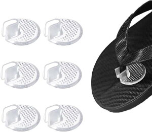 gOJo[ CCh~ ܐC\[ 3 @ی Ռz یe[v    6Zbg @ ɂȂȂObY