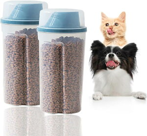 t[hXgbJ[ ۑe ybgt[hۑ t[hXgbJ[ ڐt L ybgt[hXgbJ[LΉ  h Oo◷sɍœK ڐt \ vʃJbvt