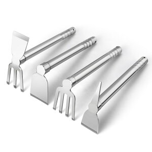  XeX|L |p Ў菛 _@ y  @ XeXpCv L  VOL _ƒp،Lprn@ AEghAc[ _ @肽̂ Ȏ