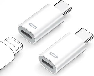 CgjO ^Cvc ϊ (2Zbg) PD27W}[d Lightning USB-C ϊA_v^ for iPhone 15V[Y Galaxy S23 Note 20 iPad Pro Air 2021 Macbook,CzΉs