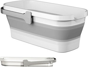 ܂肽݃oPc nEXN[jO LvARVp ܂肽 bvoPc bv|p̑ړI`nfBoXPbg yʂŃ|[^u |poPc bvoPc ܂肽