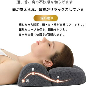    Ex ƎP ᔽ 52cm*35cm h_j Ƃ ̈U  _炩 ʋC QSn lC