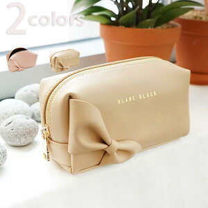 CN|[` ^ 킢 RpNg d؂肽 σ|[` ؍ { yP[X h PU  ~j  sN uV y a蕨 Mtg