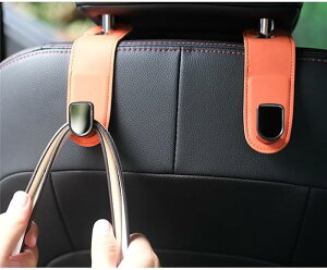 ԗptbN wbhXg V[gtbN2 ω׏d V[g̑O ʂǂ  rWlXobN ו ]|h~ ֗ObY J[pi J[ANZT[  ȒPɎ