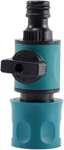 U z[X WCg RlN^[ ǌp p UǃRlN^ ~ ʒ out [ jbv RlN^ ~ łRbNt ǐڑ RlN^ ƒ