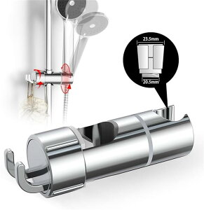 V[tbN V[wbh  16mm`27mm XCho[Ή V[wbhz_[  360°R] ȒPt  JԂp sv V[nK[ Ǌ| h hK 