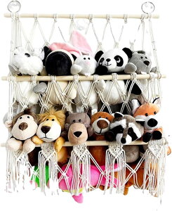 ʂ [lbg nbN [lbg w ʂ [ nbN  I   q@ʂ݁@[lbgobO@ʂ݁@fBXvC