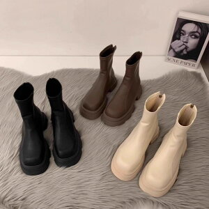 V[gu[c u[c fB[X 傫TCY TCY  EhgD Xeb`fUC Xgb` _炩 TChWbv