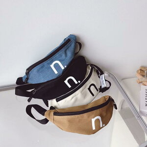 {fBobO LbYobO j̎q ̎q  V_[ {fBobN V_[obO iC y Mtg v[g j  ~jobO xr[ LbY ʉ INS 