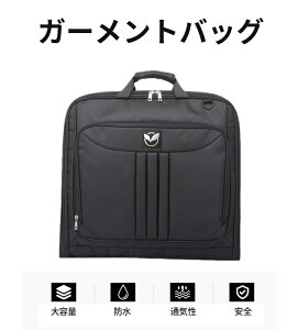 K[gobO Y fB[X X[cJo[ ^ V_[ o  [ CVc X[cP[X C[ h ho X[cobO s rWlX sObY gx e