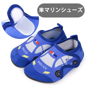  }V[Y EH[^[V[Y LbY xr[ ̎q j̎q ANAV[Y r[`V[Y Xb| h C   qp ₷ ₷ \h }X