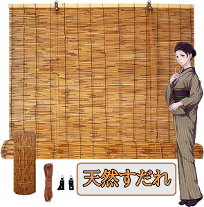  悯 ډB am   |  Ă~ ډB uCh  i`hA a |  DJ[e O p  Ռ 