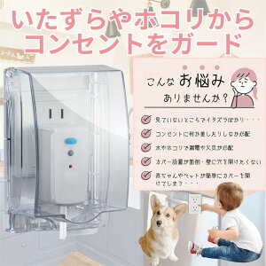 RZgJo[ RZgK[h {\ 킹邾 قh~ Ԃ ybg h~ Lb` h  t dh~ dh~ R[h ی gbLOh~