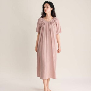 pW} s[X [EFA fB[X 100% K[[ [s[X O iCgKE lOWF    Iy ւ ^I 