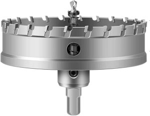 2  d XeX z[\[ `bv dh z\[z[Jb^ XeX|AAS  ؍풼a12mm-160mm AdA[} (98mm)